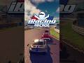 How to overtake cars in iRacing Arcade How to overtake cars in iRacing Arcade