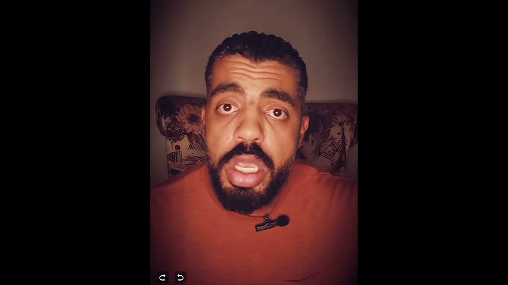 اضرار مخدر الايس