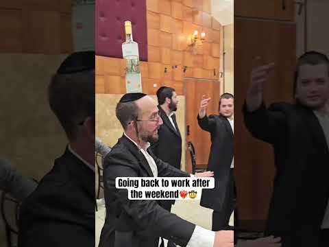 Going back to work after the weekend❤️‍🔥🤠