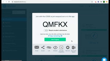 Embedding Self-Paced Reading