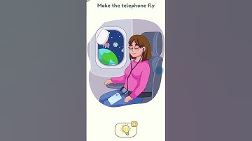 DOP 2 LEVEL 1094 #shorts #shortsfeed #dop2 #dop2dop2 #gaming #dop2dop #gameplay #dop2solutionsdop2