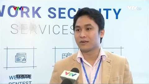 Giải pháp đánh giá an ninh mạng SecurityBox