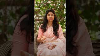 The Art of Jewellery Customization | BTS Making of Vintage Era Customized Jewellery
