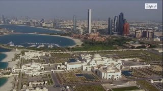 الإمارات ضمن الـ 5 الكبار عالمياً في تحقيق 