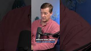 User profile - The South Texas Business Lawyers.