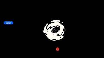 New Season: Racevember has started HCR 2 gameplay (Part 71)