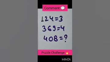 Comment 💬 #shorts #upsc #maths #tricks #trending #viral #ssc #cse #civilserviceexam #mathstricks