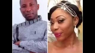 amanda curses kennedy agyapong kwahunyiba