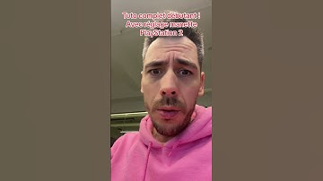 Yumi Smart pi one retropie instalation complete