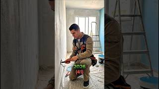 Celebrity Ronaldo Evolution 👷🏻‍♂️ Net Worth