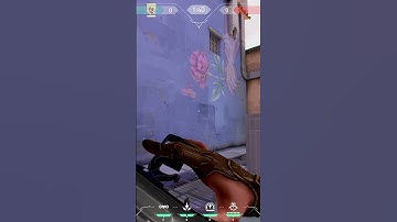 Ascent Sova Recon   Best Fake Info on B Site