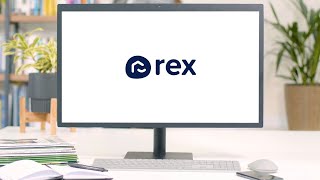 What Is Rex?