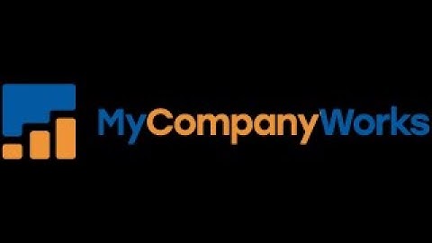 Reseller Program Overview