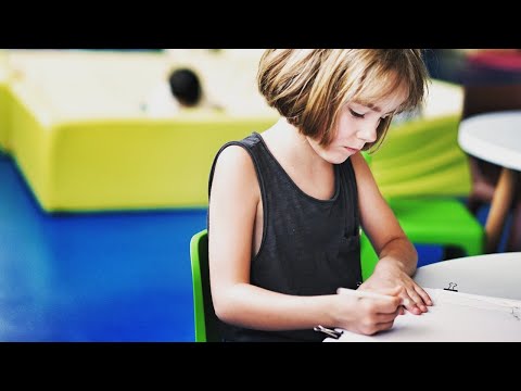 מה לעשות כדי למנוע ויכוחים אינסופיים?