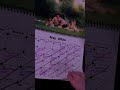 New Good Boi Calendar timeee!! #newytshort #newytshorts #crankgameplays #ethannestor