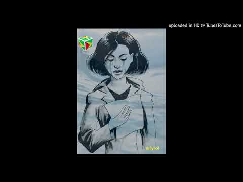 Johnny Braff - Read it over