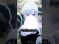 異世界モノでよく見る「4つの魔法を同時に!」が非合理的なワケ #vrchat #Δ学派