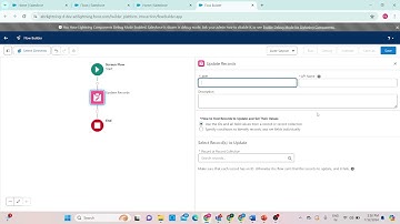 Salesforce flows video 1 || #salesforce #salesforcebeginners #salesforceflow #salesforceintroduction
