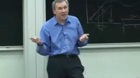 Linear Regression by Tom Mitchell