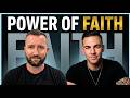 Power of Faith