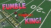 Only Dimes Rnfl 2 Heroes Edition 1 Roblox Youtube - roblox football universernfl2 meet and eat