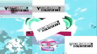 Klasky Csupo In G-Major 12 By Rj Kumar Has A Sparta Gamma Remix