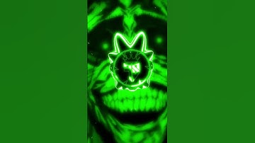 Thumbnail of 🎧//CANTO DE LUNA (Super Slowed)//😈🔥🎵 #bassboosted#bass #funk#music#phonk#song #aveeplayer