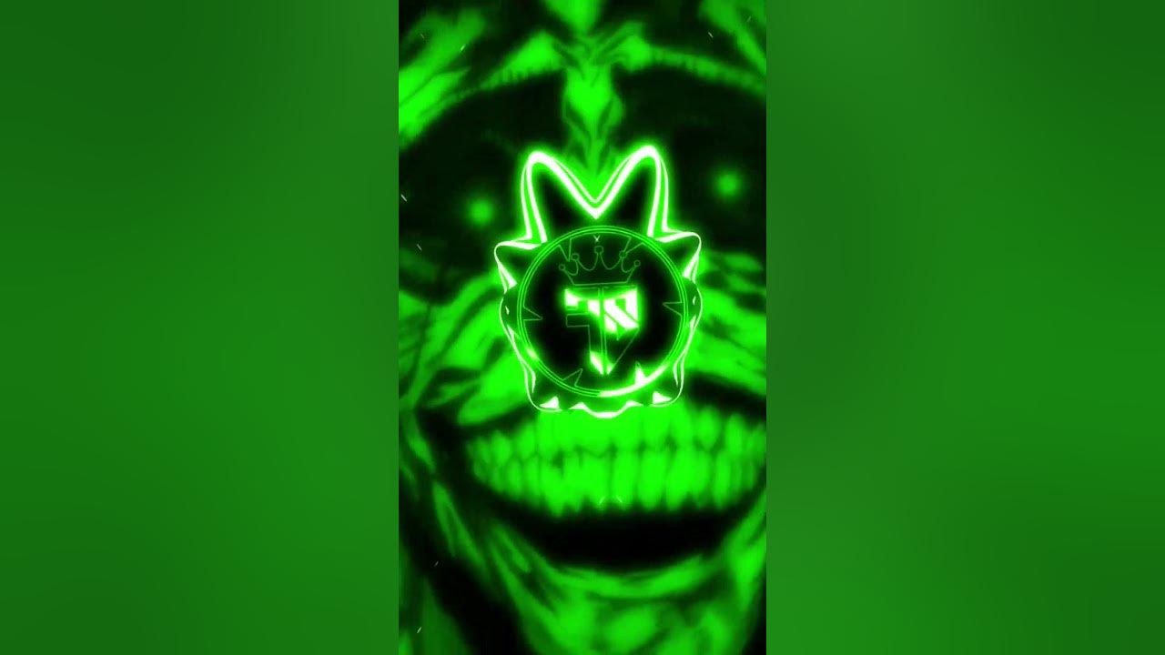 🎧//CANTO DE LUNA (Super Slowed)//😈🔥🎵 #bassboosted#bass #funk#music#phonk#song #aveeplayer