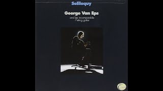 Soliloquy - George Van Eps