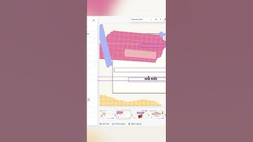 2 MẸO CANVA GIÚP XỬ LÝ VIỆC TRƠN TRU #fptshop #shorts