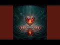 Izuminka Emberpulse Official Audio 
