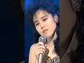 松田聖子 蛍の草原 1988