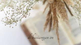 Download Lagu Buku Ende no 460 Ala ni Tuhan Jesus MP3