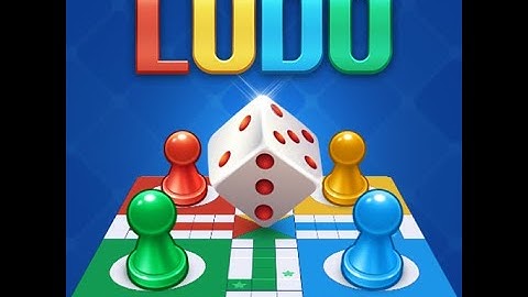 Ludo Game with HTML, CSS & JavaScript by Tetra