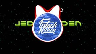 Chillwagon - Jeden Jeden Bass Boosted