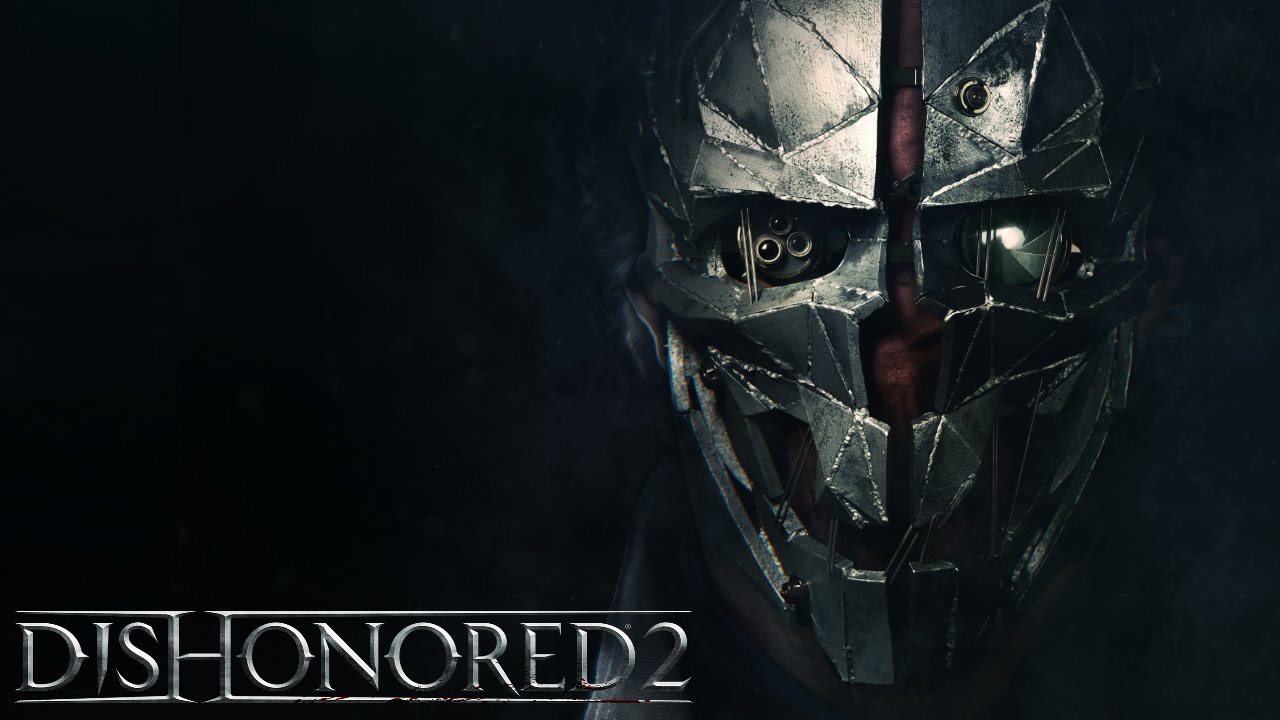 The 10 must-have powers in Dishonored 2