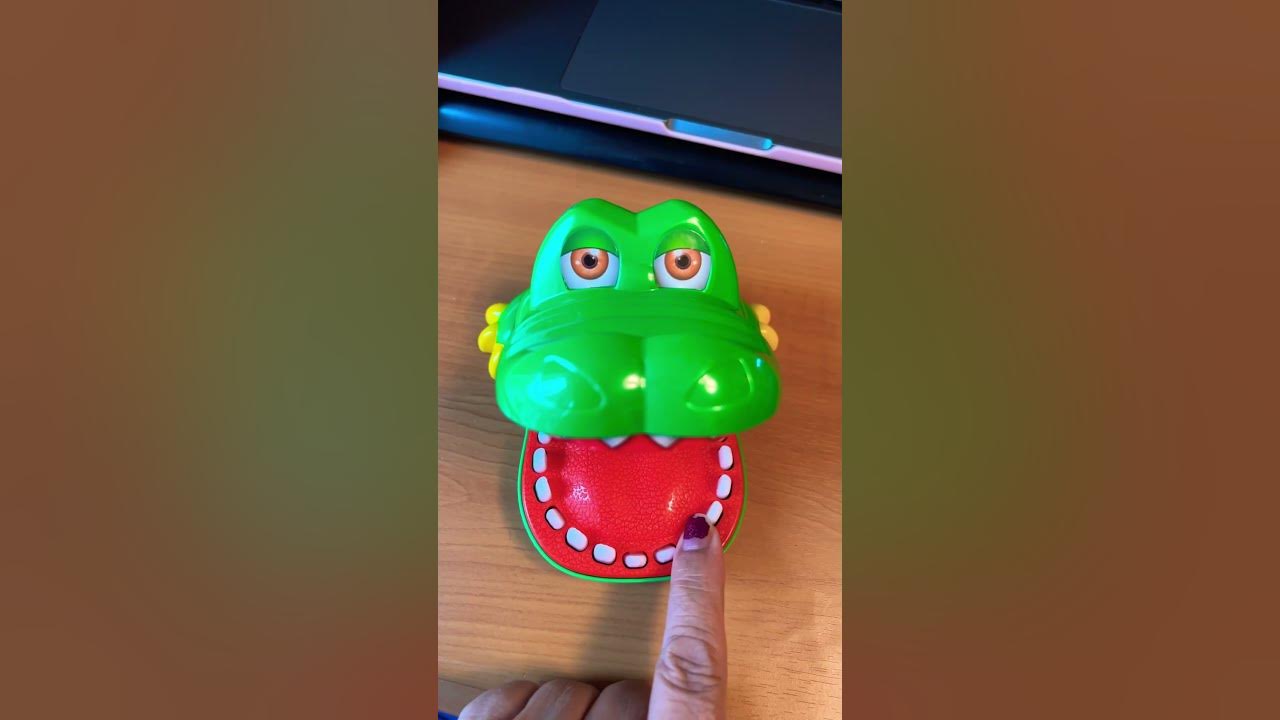 not-so-hard-youtube