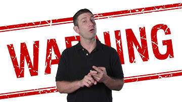 GMAT ATTACK - Divisibility