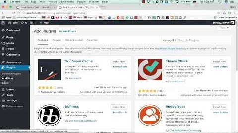 How To Upgrade / Update to Pro/Newer version