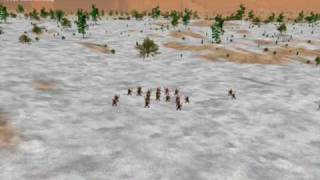 Markata 2 Kill Em All