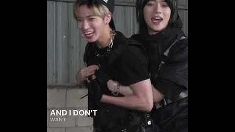 just taegyu think. no game anymore #txt #tomorrowxtogether #beomgyu #taehyun #taegyu #txtmoa #moa