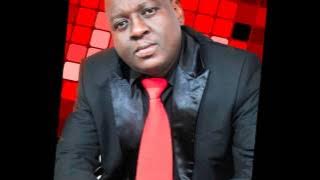 Professor Jay - Ndio Mzee ( Audio Song)
