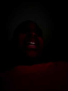 Zedge free wallpapers and ringtones