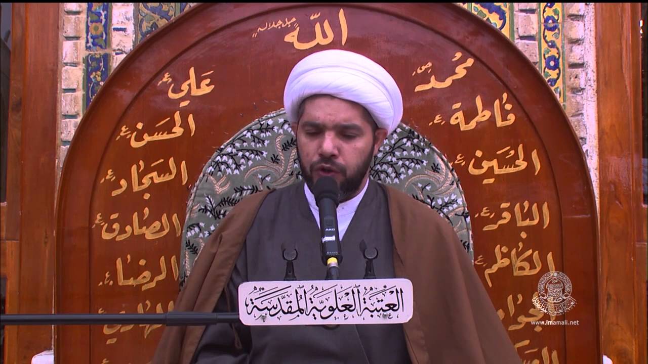 حكم جهل الاغتسال بكيفية خاطئة