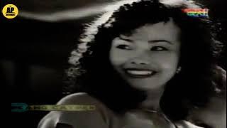 Ade putra ft Ember group - Amboy SedapnyaAneka Ria Safari 93