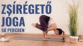 fogyókúrás folyadék