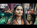 Chidiya Udd Movie in Hindi | Jackie Shroff 2025 New Movie | New Blockbuster Movie Full hindi Dubbed
