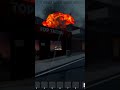 WEATHER 🌧 LIGHTNING 4 #schedule #schedule1 #cartel #lightning #mushroom #weather #subscribe #gaming