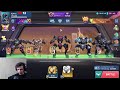 🔴 Grinding for Crates - New Modifier!