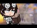We&#39;ll fly meme ||Tales from the SMP|| Collab with @mintteanco5740
